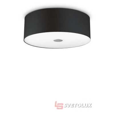 Люстра Ideal Lux Woody pl5 122212